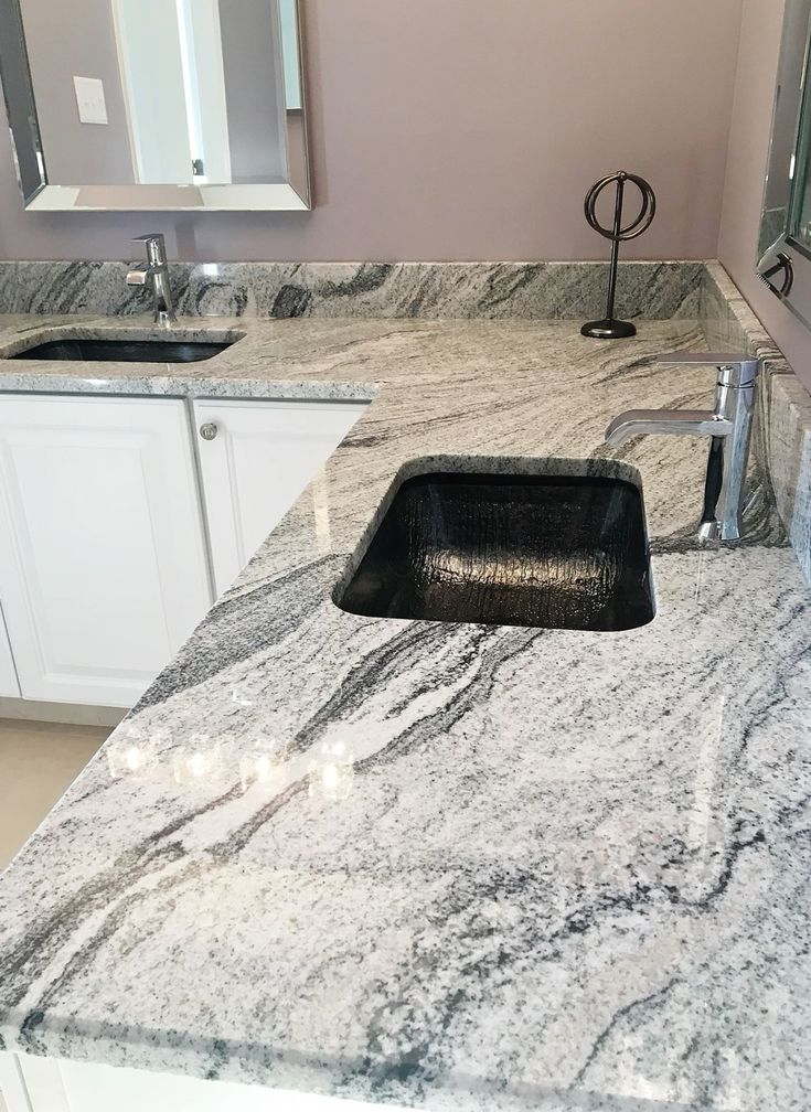 MẪU ĐÁ ỐP LAVABO 17